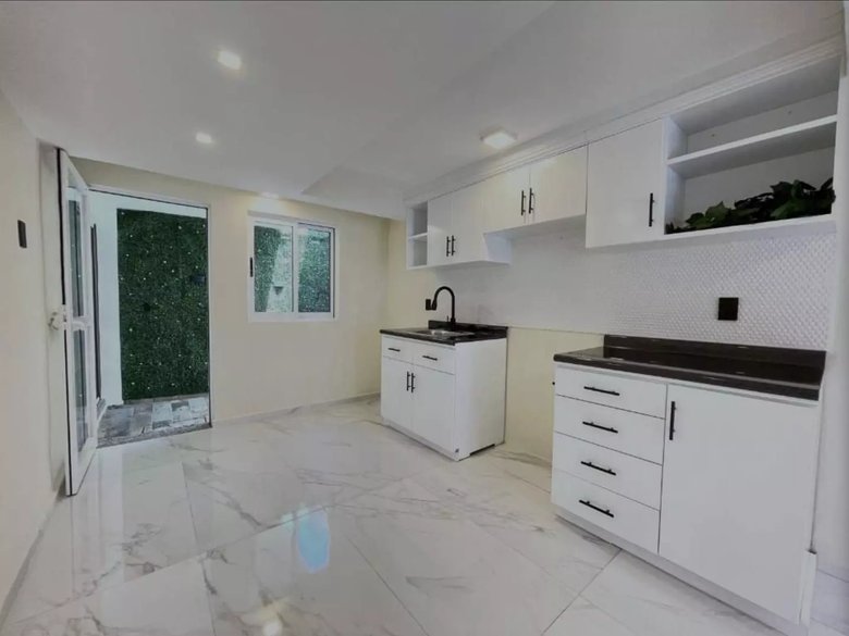 Casa Durazno — 7 photos