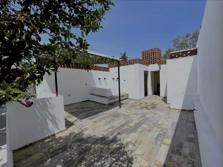 Casa Durazno — 8 photos