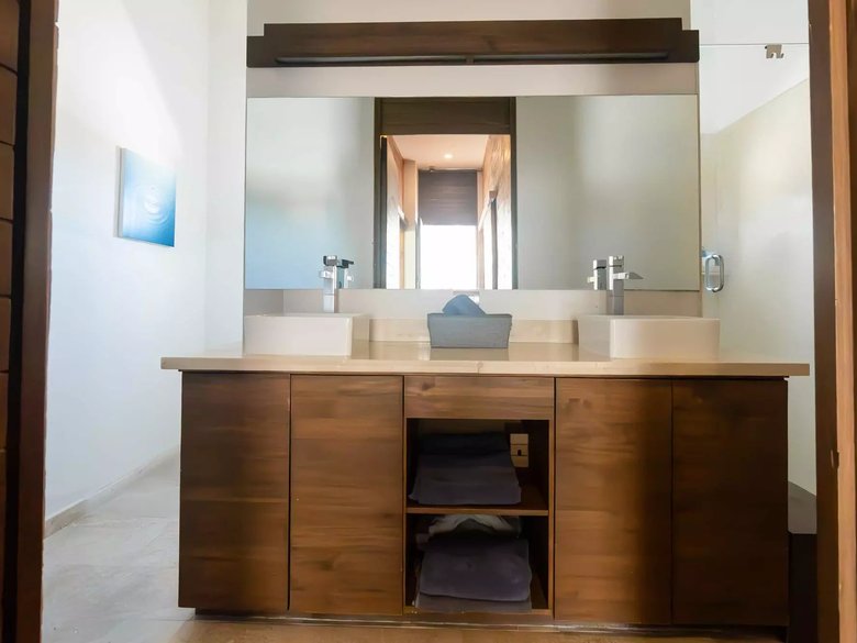 Casa Capricho — 15 photos