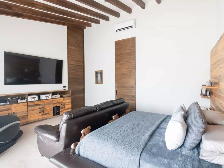 Casa Capricho — 19 photos