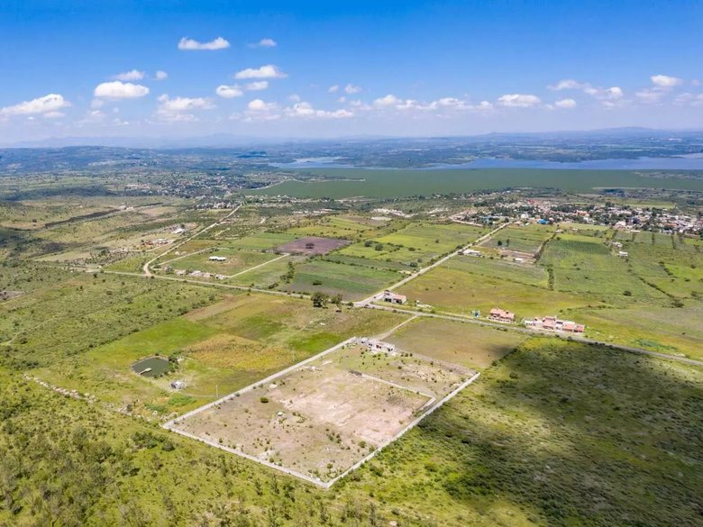 Marcos de Begoña Lot — 14 photos