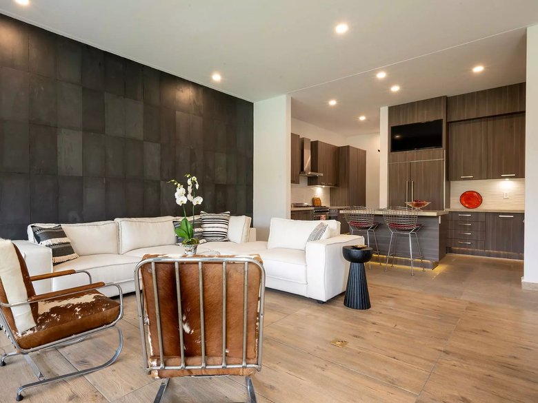 Casa Vista Ventanas — 8 photos