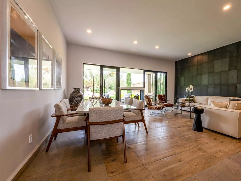 Casa Vista Ventanas — 5 photos