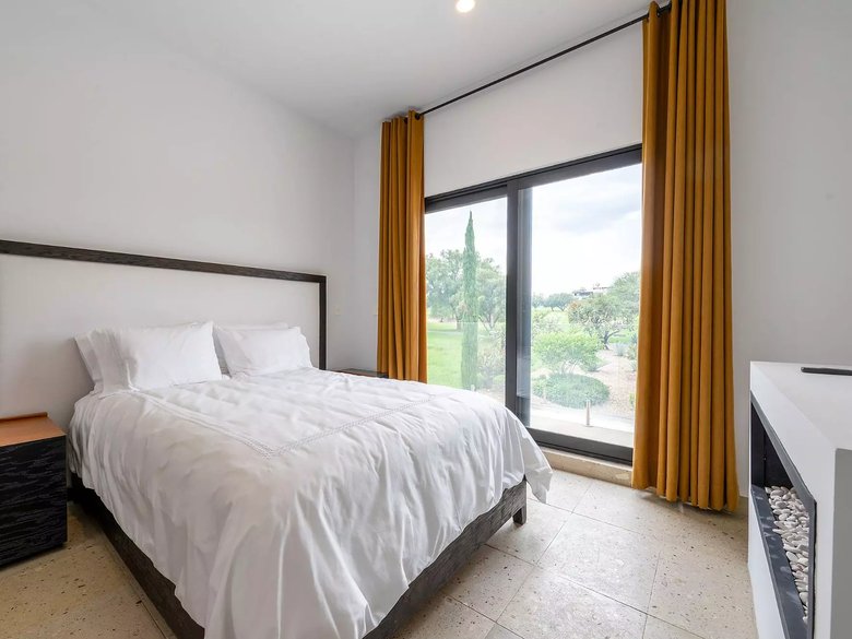 Casa Vista Ventanas — 15 photos