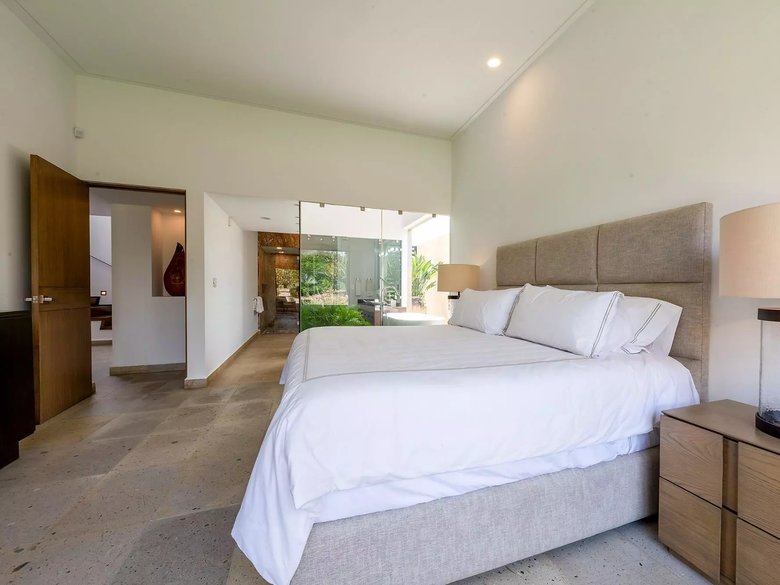 Casa Vista Ventanas — 11 photos
