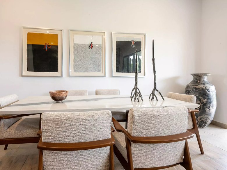 Casa Vista Ventanas — 6 photos