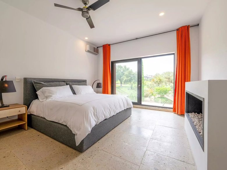 Casa Vista Ventanas — 14 photos