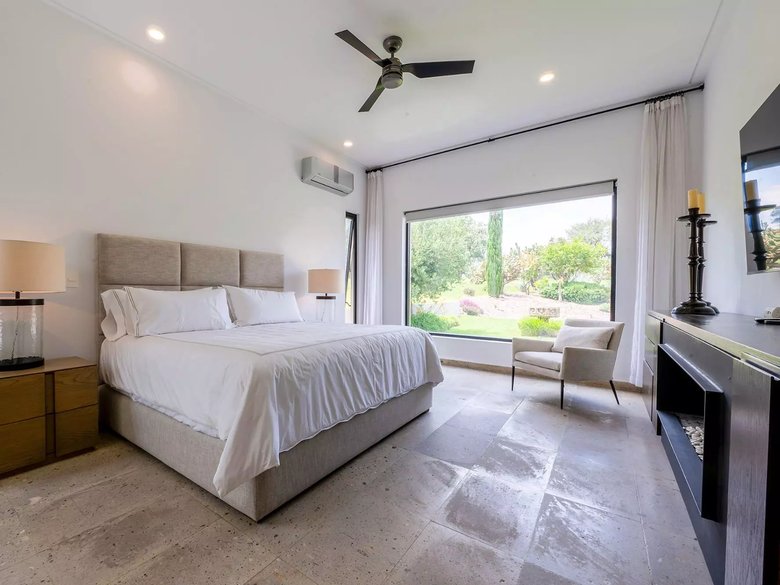 Casa Vista Ventanas — 10 photos