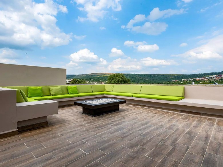 Casa Vista Ventanas — 16 photos
