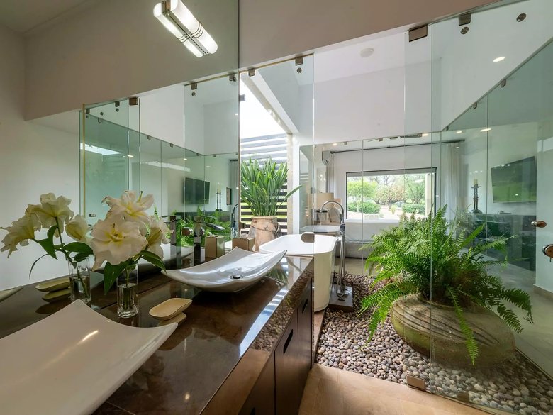Casa Vista Ventanas — 12 photos