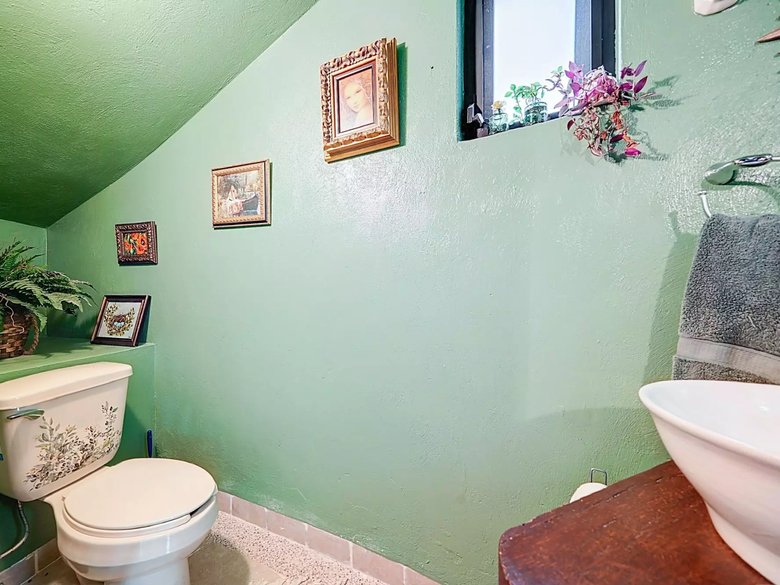 Casa Wabi Sabi en Rancho Labradores — 18 photos