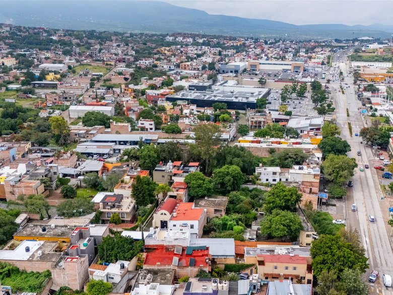 Salida a Celaya — 24 photos