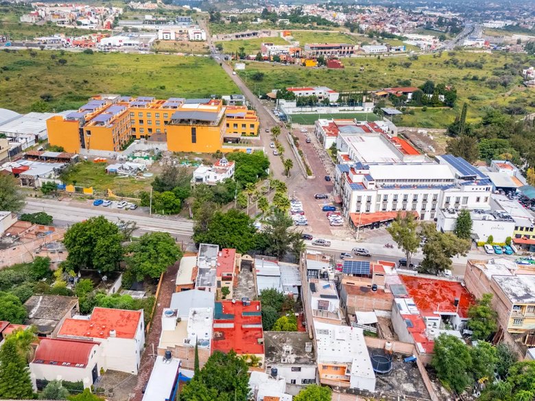 Salida a Celaya — 23 photos