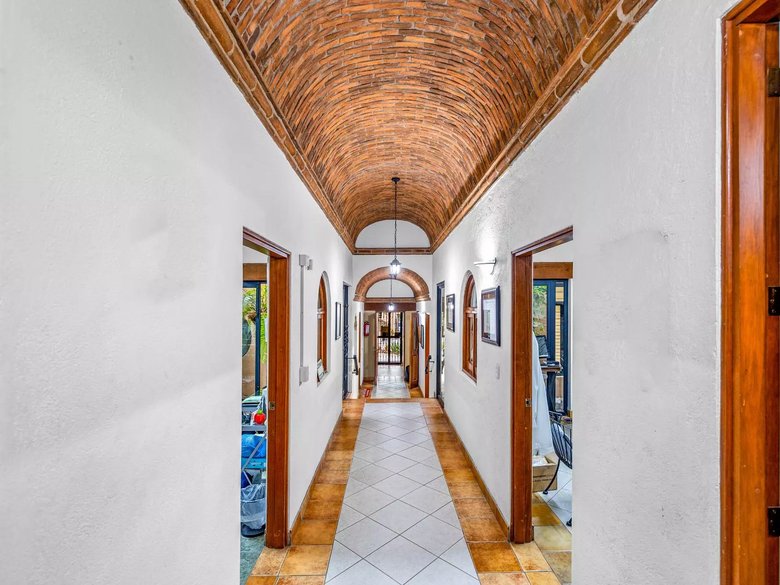 Salida a Celaya — 10 photos