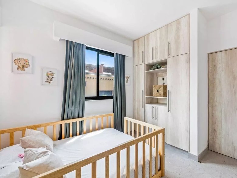 Casa Serenidad — 9 photos