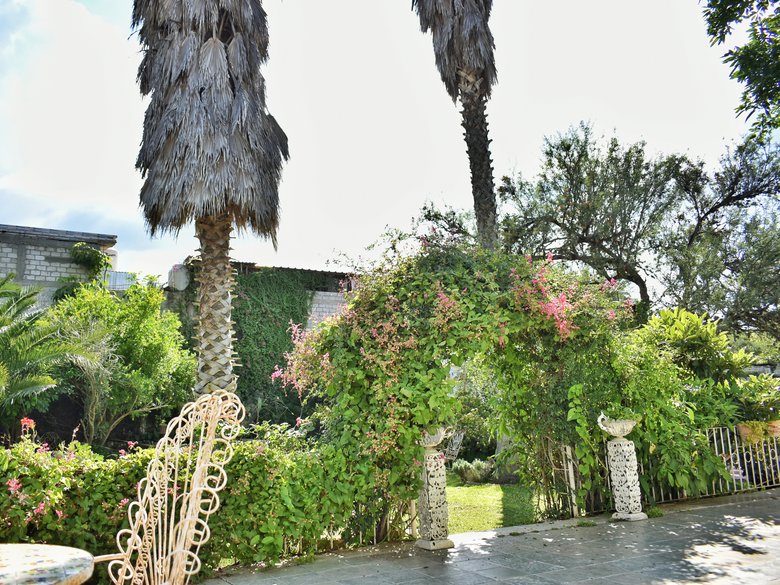 Casa 5 de Mayo — 44 photos