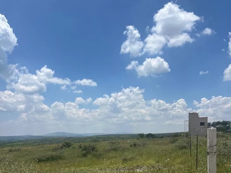 Lote Capadero 1000 — 2 photos