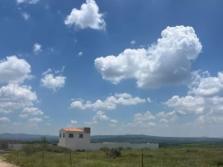 Lote Capadero 1000 — 5 photos