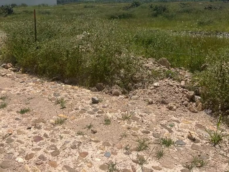 Lote Capadero 1000 — 3 photos