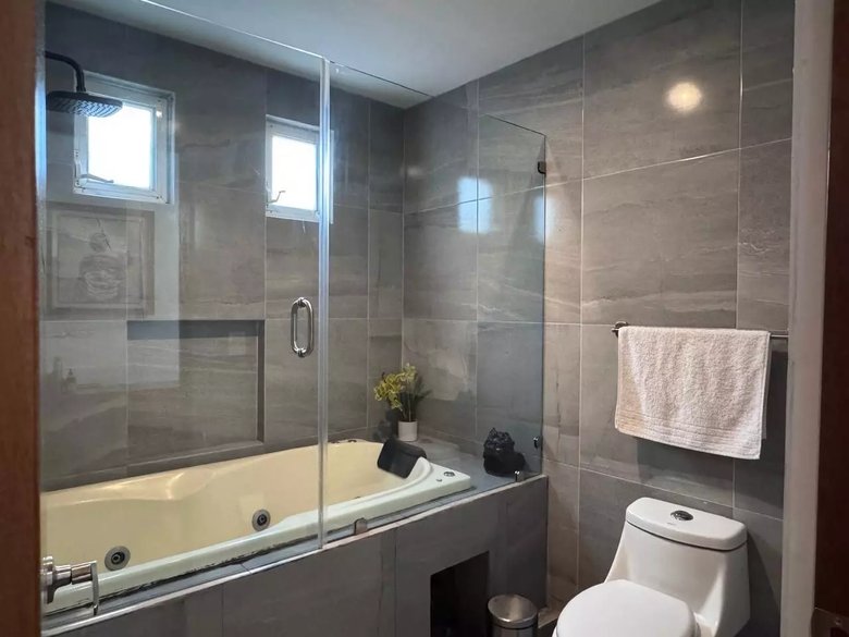 Casa Real del Bosque — 14 photos