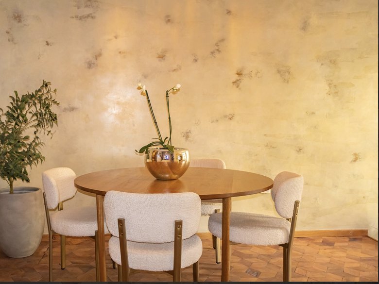 CASA GARZA Colonial Charm and Modern Comfort in the Heart of San Miguel de Allende. 3 bedroom home — 18 photos