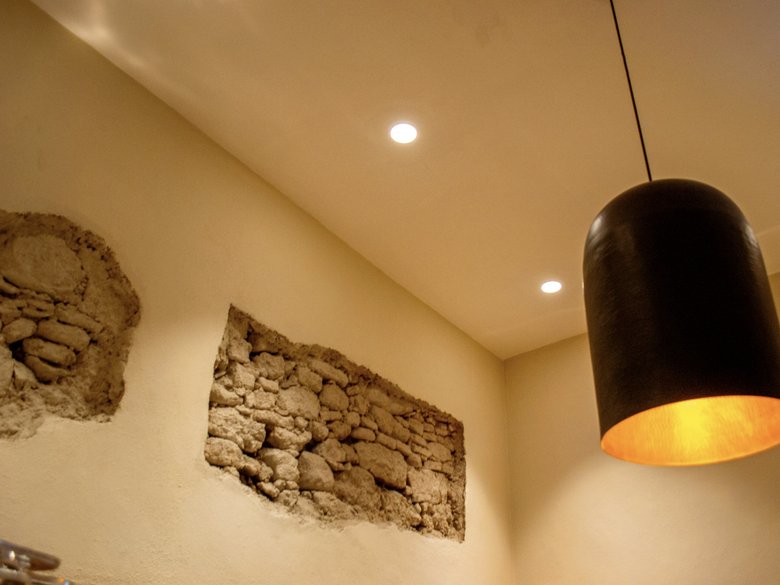 CASA GARZA Colonial Charm and Modern Comfort in the Heart of San Miguel de Allende. 3 bedroom home — 17 photos