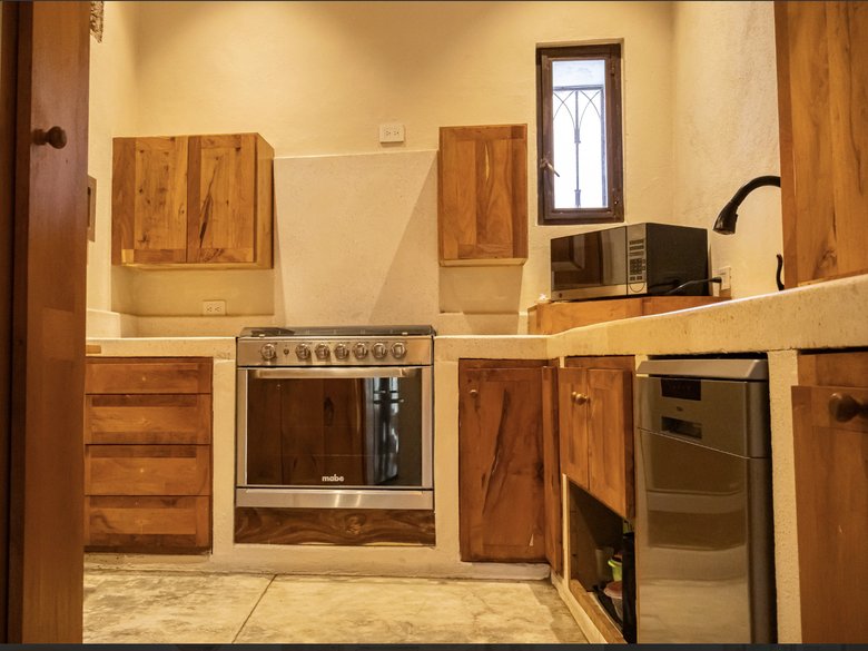 CASA GARZA Colonial Charm and Modern Comfort in the Heart of San Miguel de Allende. 3 bedroom home — 15 photos