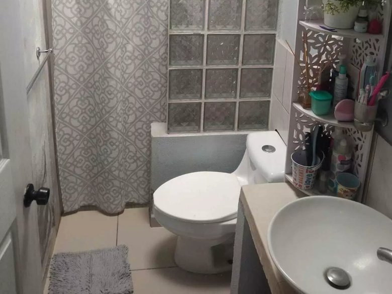 Casa Aaron — 4 photos