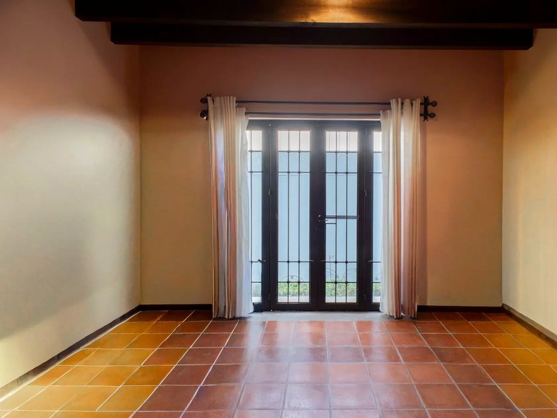 Casa Capricho Azul — 17 photos