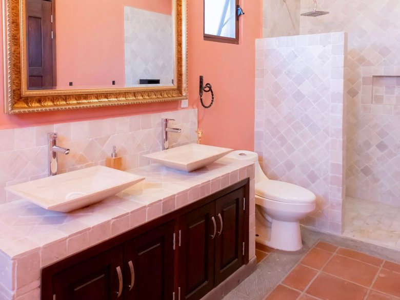 Casa Capricho Azul — 15 photos
