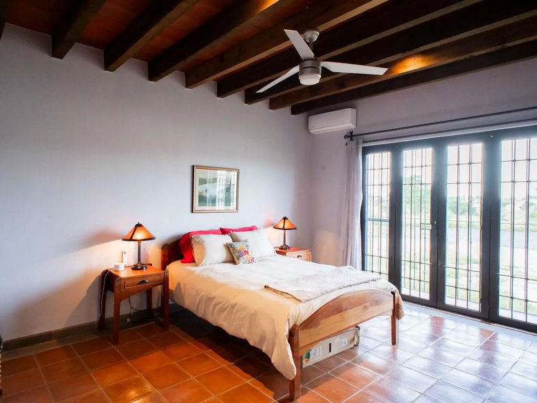 Casa Capricho Azul — 16 photos