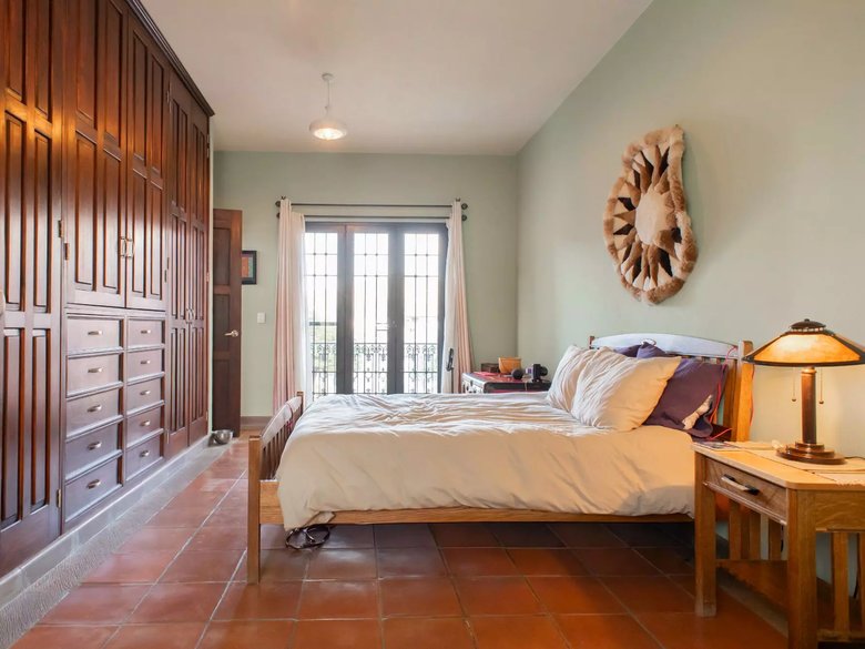Casa Capricho Azul — 14 photos