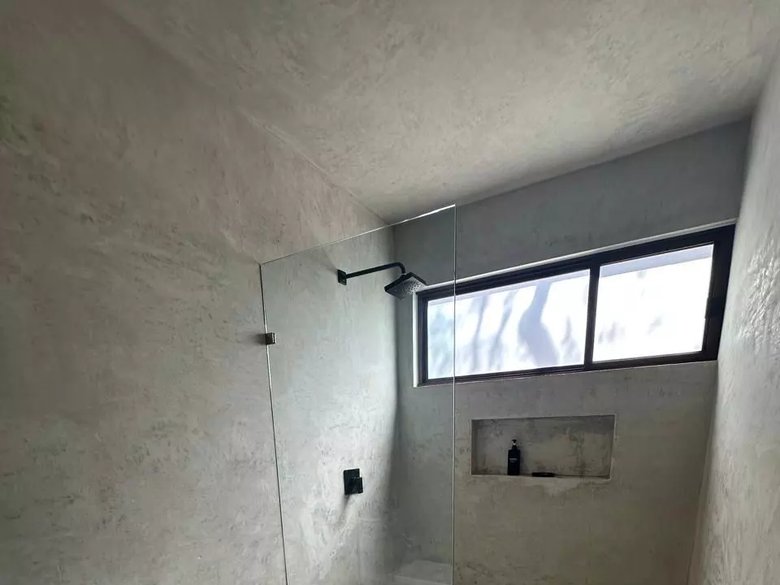 HOUSE IN VENTANAS GOLF CLUB — 4 photos