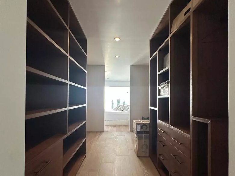 HOUSE IN VENTANAS GOLF CLUB — 7 photos