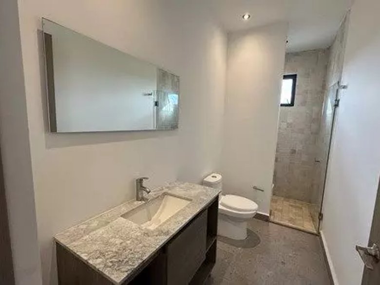 DEPARTAMENTO ALTAVISTA — 4 photos