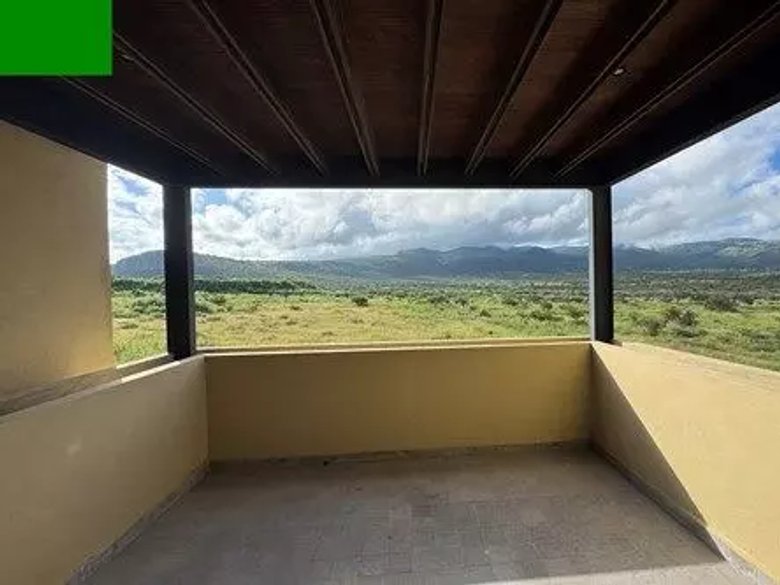 DEPARTAMENTO ALTAVISTA — 7 photos
