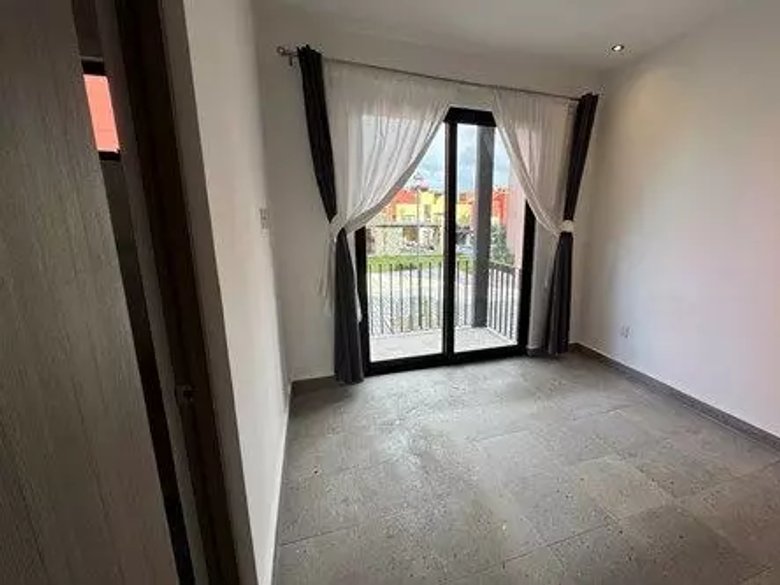 DEPARTAMENTO ALTAVISTA — 2 photos