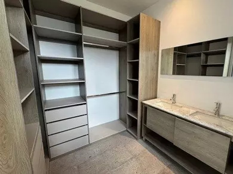 DEPARTAMENTO ALTAVISTA — 6 photos