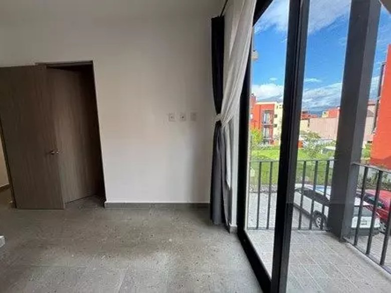 DEPARTAMENTO ALTAVISTA — 3 photos