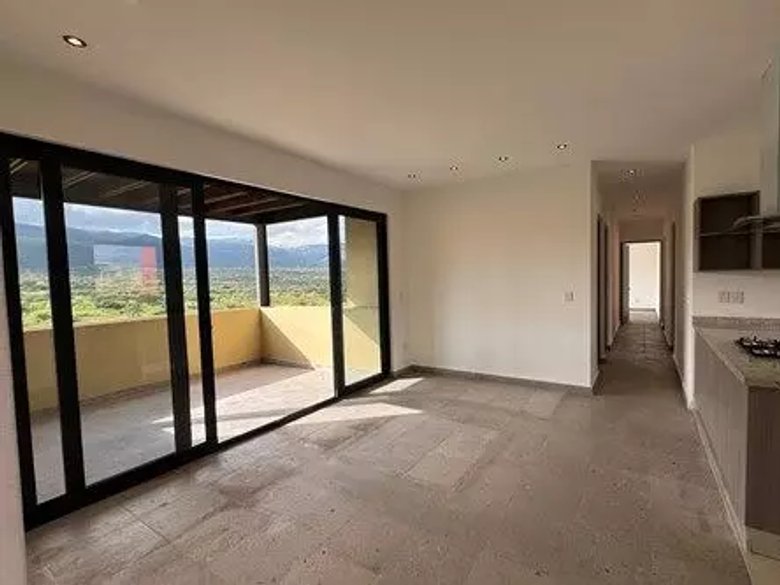 DEPARTAMENTO ALTAVISTA — 1 photos