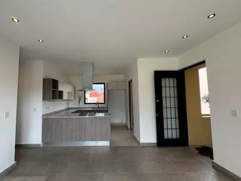 DEPARTAMENTO ALTAVISTA — 5 photos
