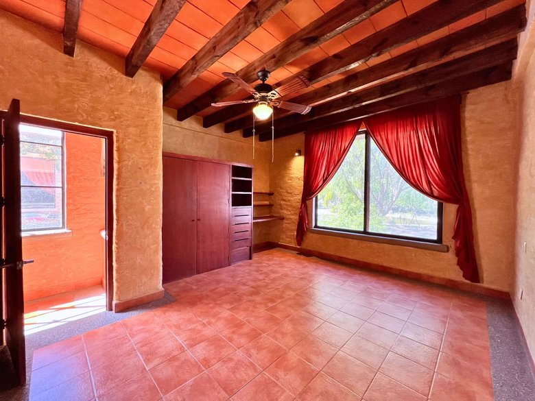 Colonial Charm - Los Labradores Community — 13 photos