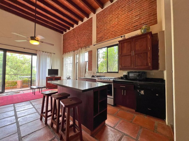 Colonial Charm - Los Labradores Community — 21 photos