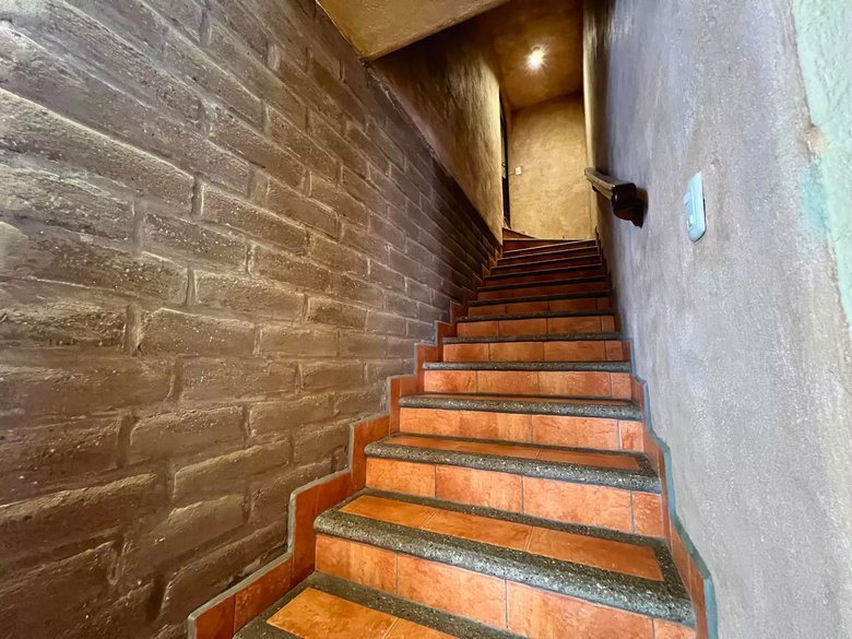 Colonial Charm - Los Labradores Community — 11 photos