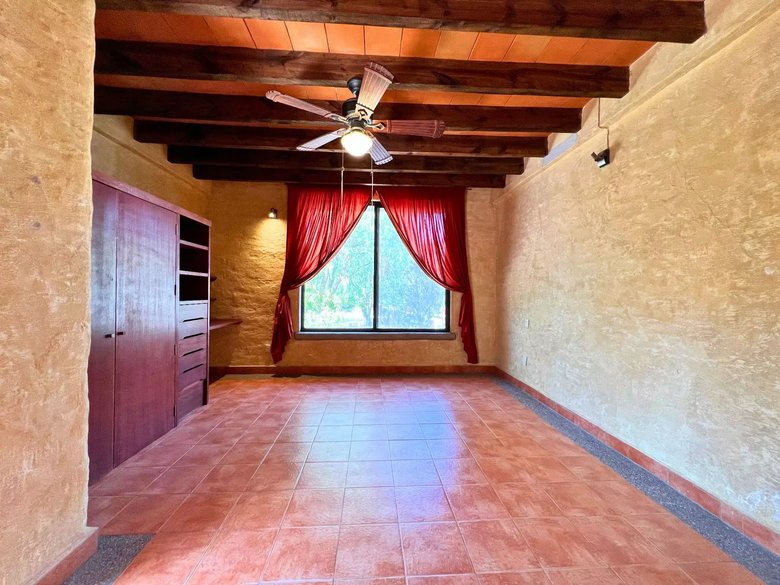 Colonial Charm - Los Labradores Community — 12 photos