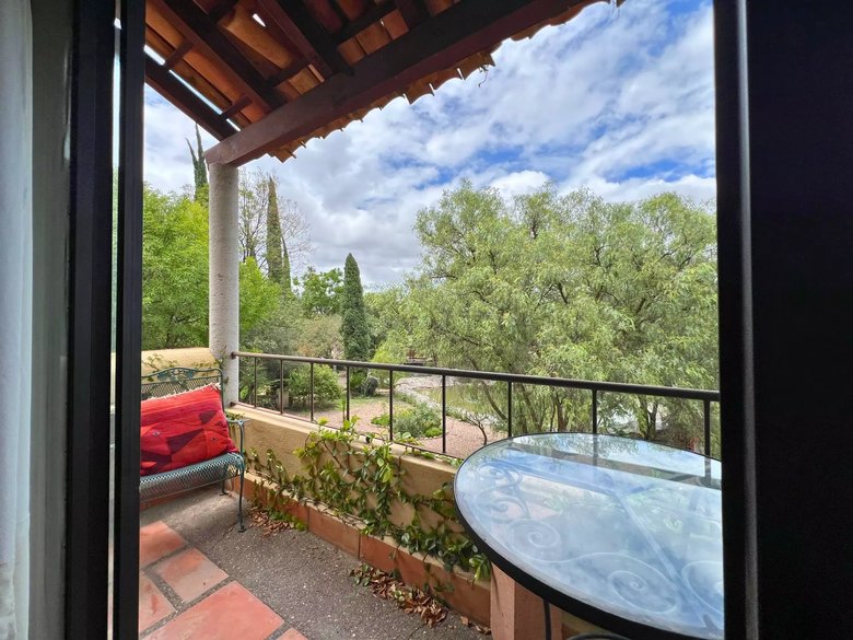 Colonial Charm - Los Labradores Community — 20 photos
