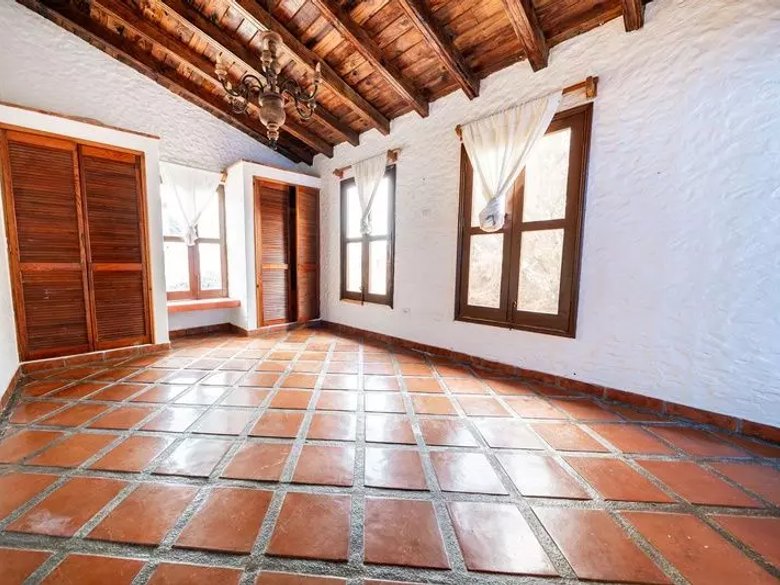 La Casona de Montitlan — 7 photos