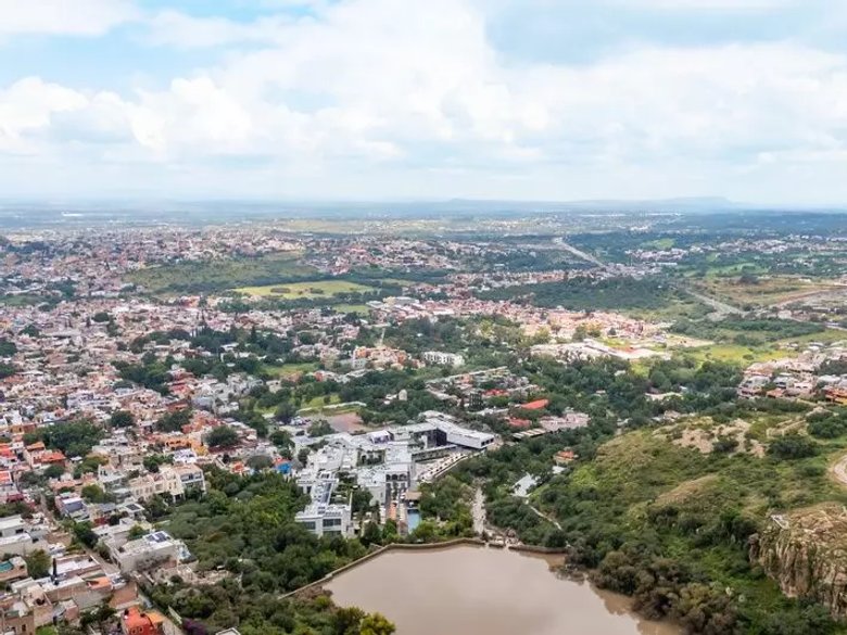 La Casona de Montitlan — 15 photos