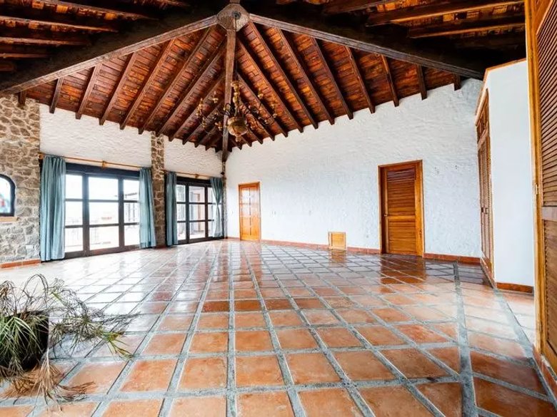 La Casona de Montitlan — 9 photos
