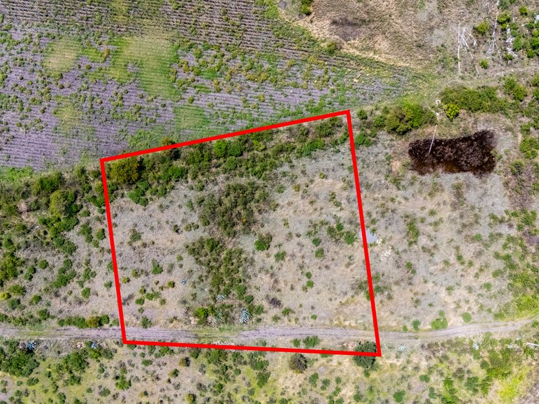 LOT FOR SALE SAN MARCOS DE BEGONA — 7 photos